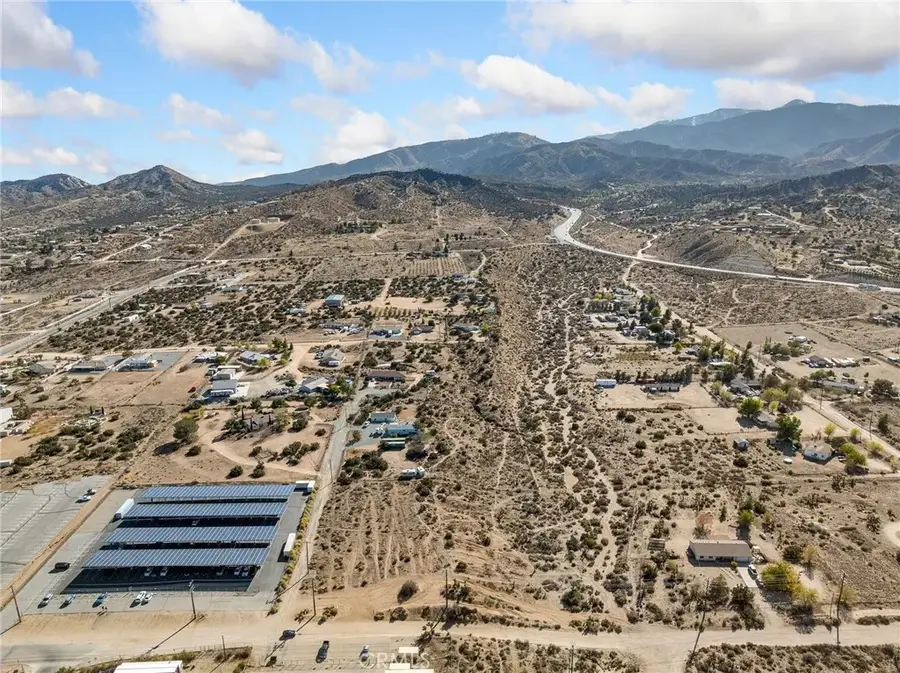 0 Malposa, Phelan, CA 92371 - Image #2