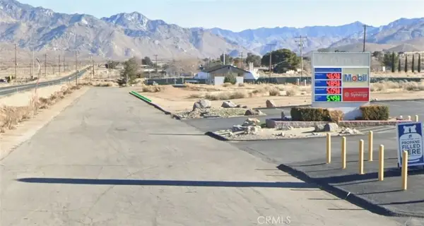 14680 Ca-178, Lake Isabella, CA 93240