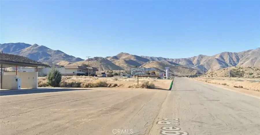 14680 Ca-178, Lake Isabella, CA 93240 - Image #2