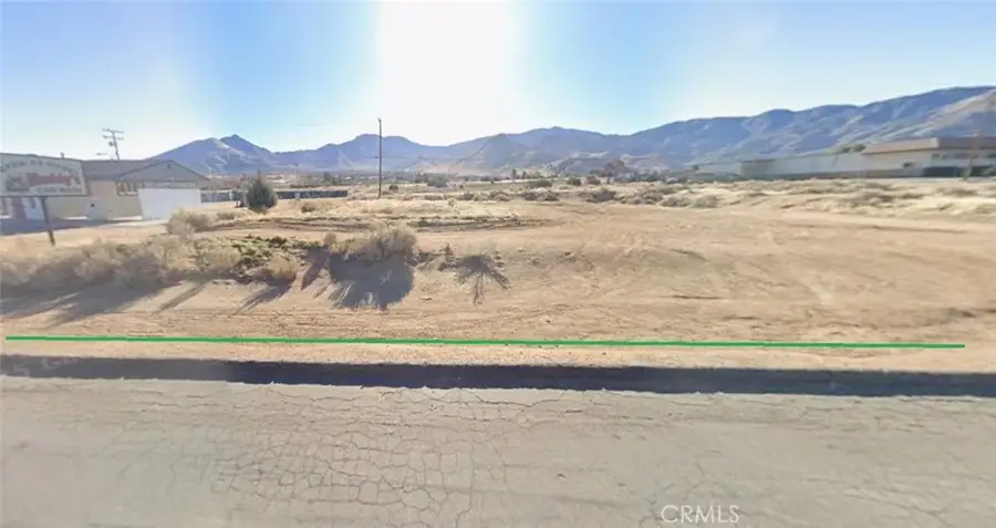 14680 Ca-178, Lake Isabella, CA 93240 - Image #3