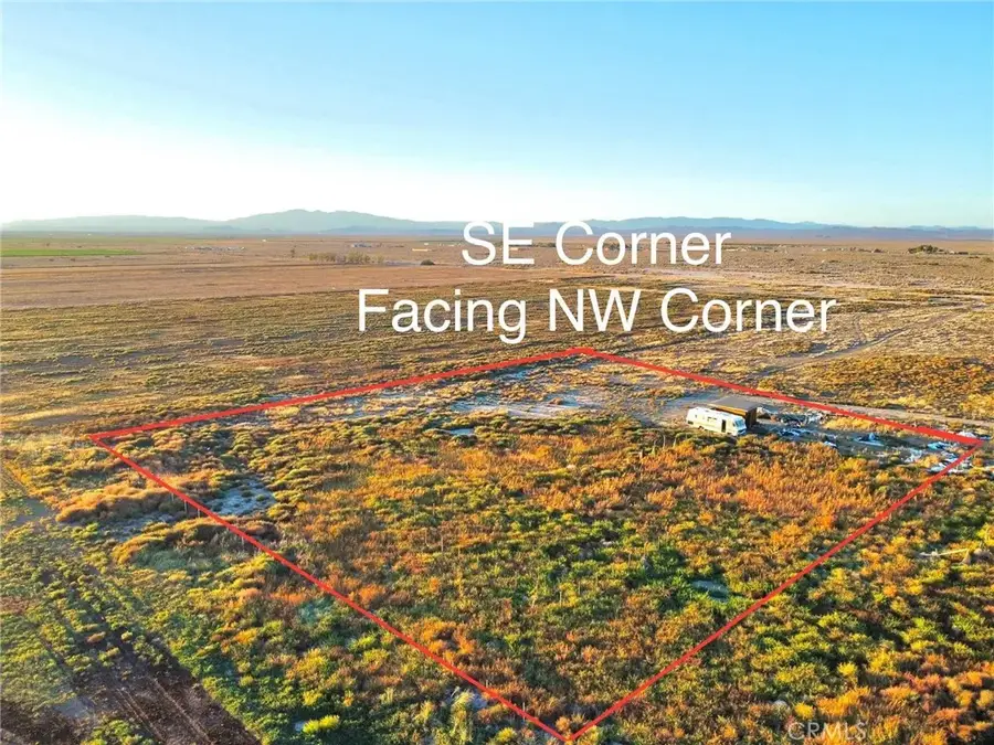 0 100 St E, Lancaster, CA 93535 - Image #2