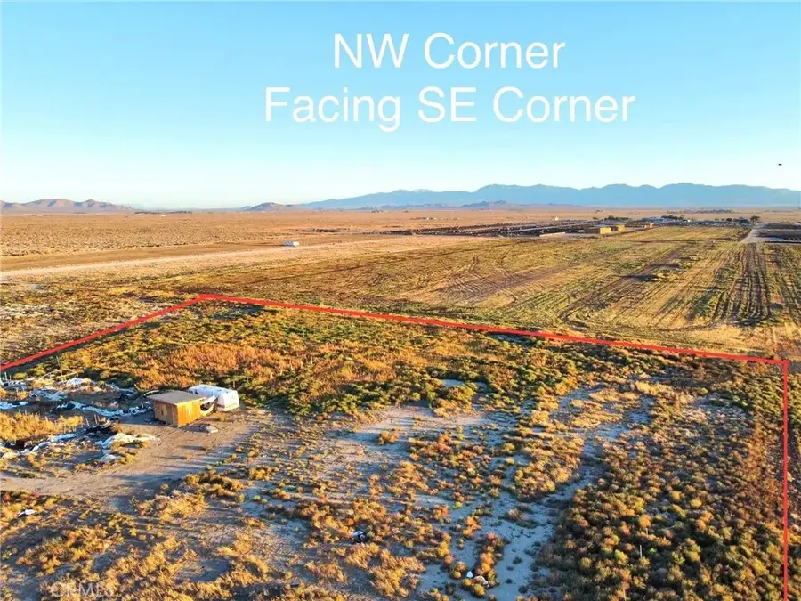 0 100 St E, Lancaster, CA 93535 - Image #3