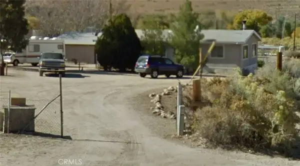 5727 Kelso Valley, Lake Isabella, CA 93283