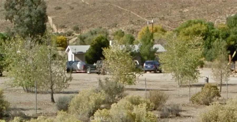 5727 Kelso Valley, Weldon, CA 93283 - Image #2