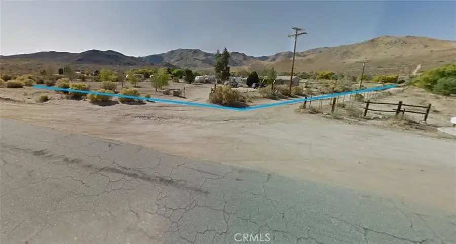 5727 Kelso Valley, Weldon, CA 93283 - Image #3