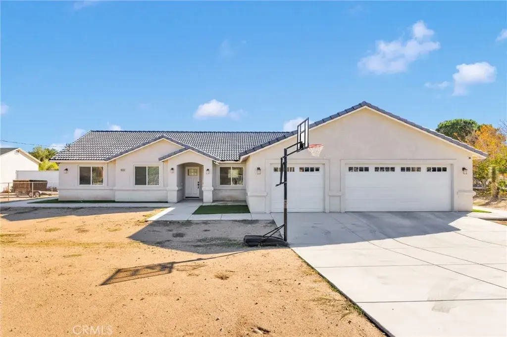 10535 7th, Hesperia, CA 92345 - Image #1
