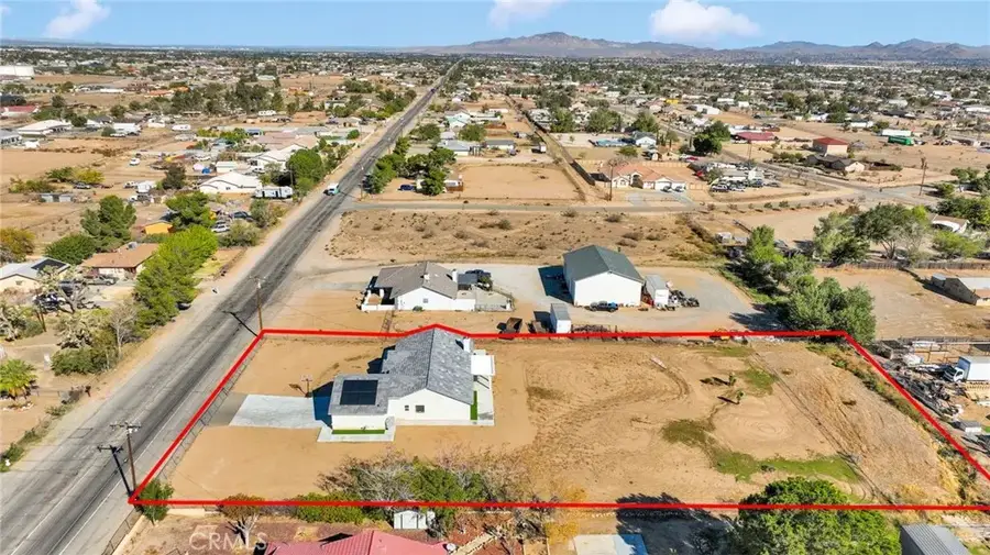 10535 7th, Hesperia, CA 92345 - Image #2