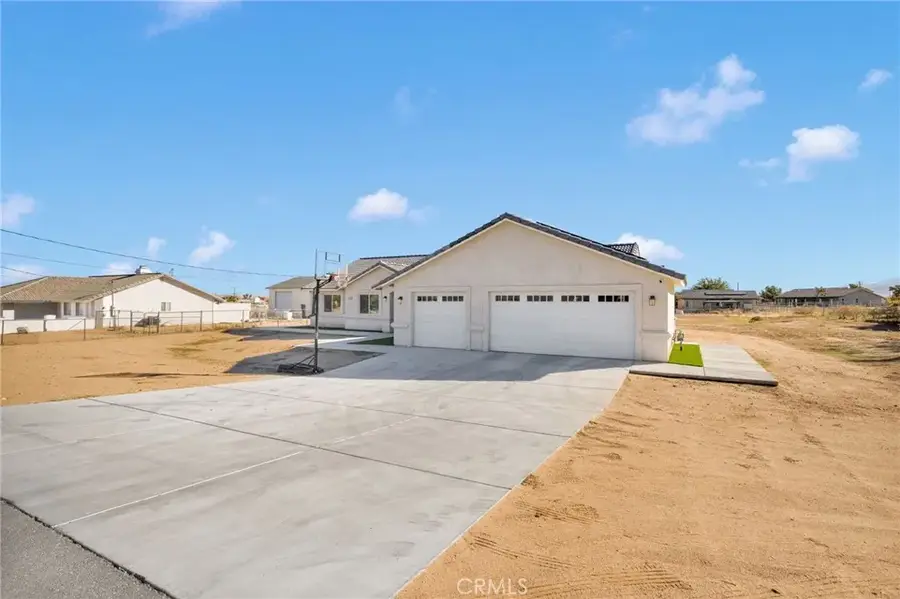 10535 7th, Hesperia, CA 92345 - Image #3