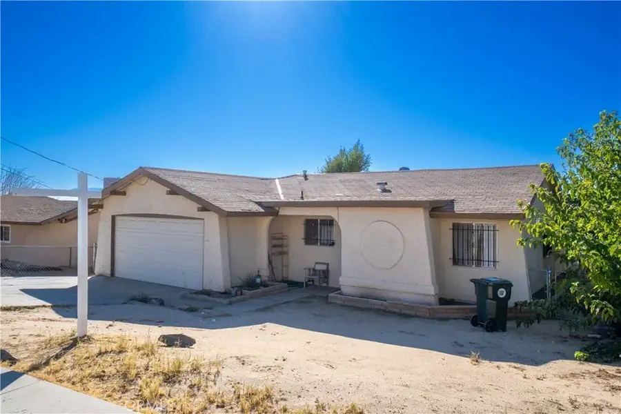 16403 Seneca, Victorville, CA 92395 - #3