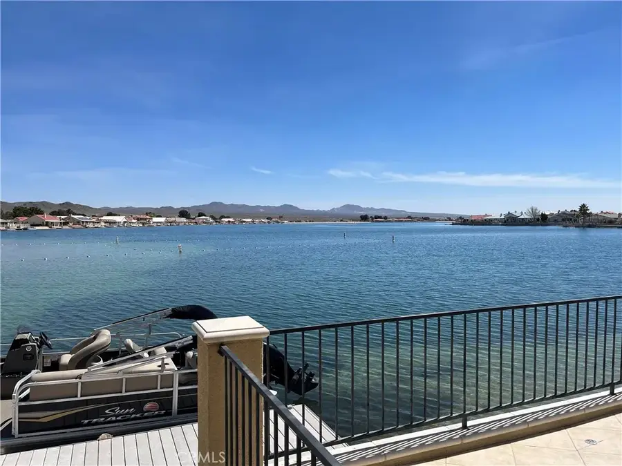 27687 Silver Lakes, Helendale, CA 92342 - #2