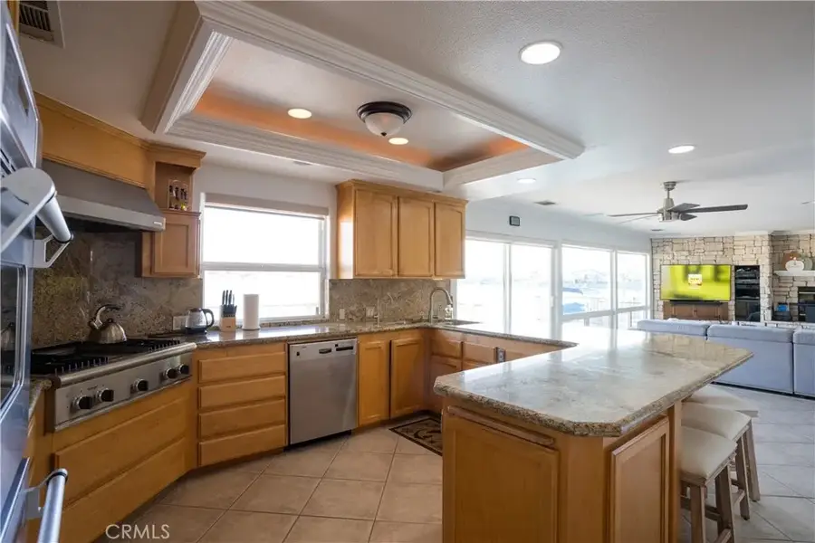 27687 Silver Lakes, Helendale, CA 92342 - #3