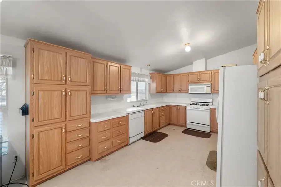 46909 Twin Lakes Drive, Newberry Springs, CA 92365 - Image #3