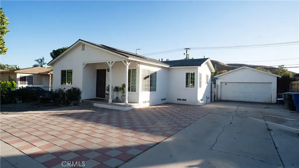 1535 Sheridan Road, San Bernardino, CA 92407 - Image #1