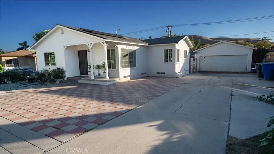 1535 Sheridan Road, San Bernardino, CA 92407 - Image #2