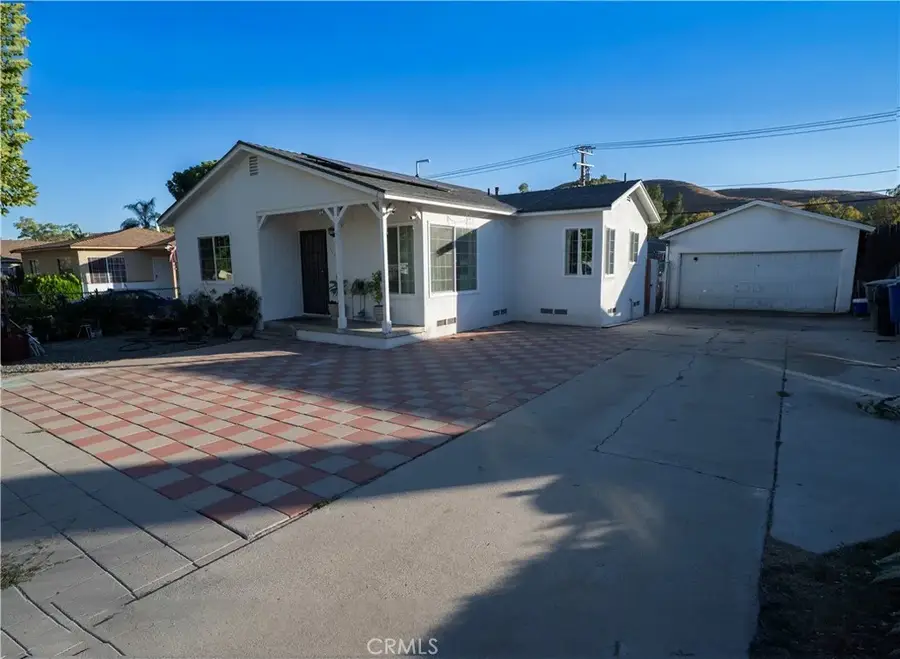 1535 Sheridan Road, San Bernardino, CA 92407 - Image #3