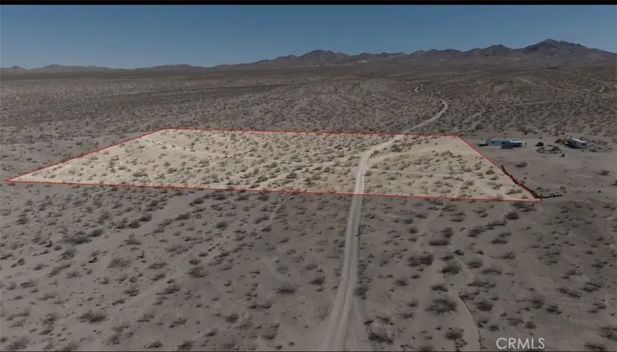 18 Oleander, Oro Grande, CA 92368 - Image #2