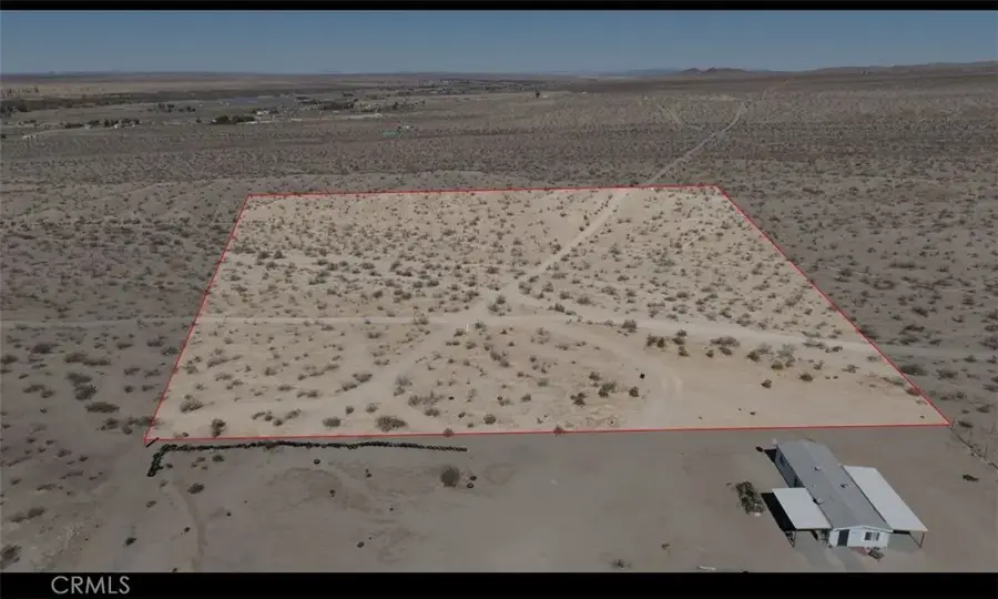 18 Oleander, Oro Grande, CA 92368 - Image #3