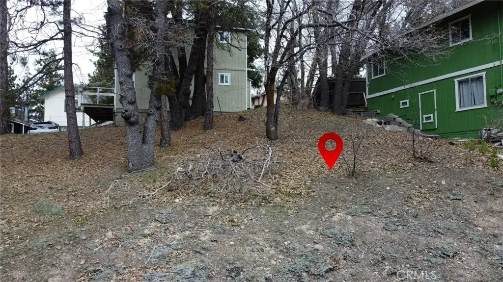 707 Blue Bird Ln, Running Springs, CA 92382 - Image #1