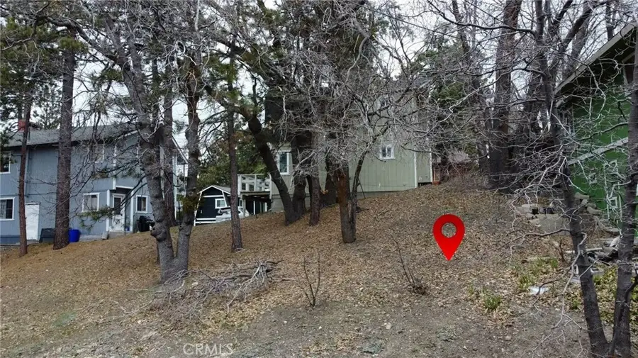 707 Blue Bird Ln, Running Springs, CA 92382 - Image #3