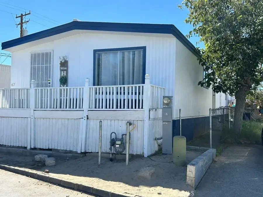 108 Cal #67, Barstow, CA 92311 - Image #2