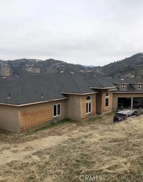 30660 Sheeptrail Court, Tehachapi, CA 93561