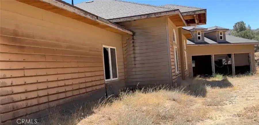 30660 Sheeptrail Court, Tehachapi, CA 93561 - Image #2