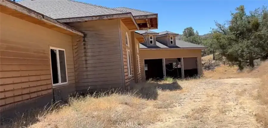 30660 Sheeptrail Court, Tehachapi, CA 93561 - Image #3