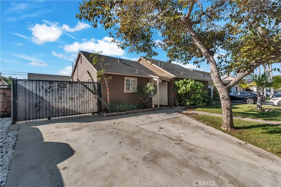 9632 Abbotsford, Pico Rivera, CA 90660 - Image #2
