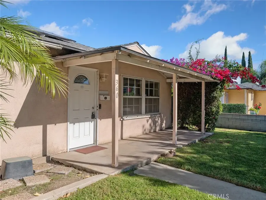 360 W San Bernardino, Rialto, CA 92376 - Image #2