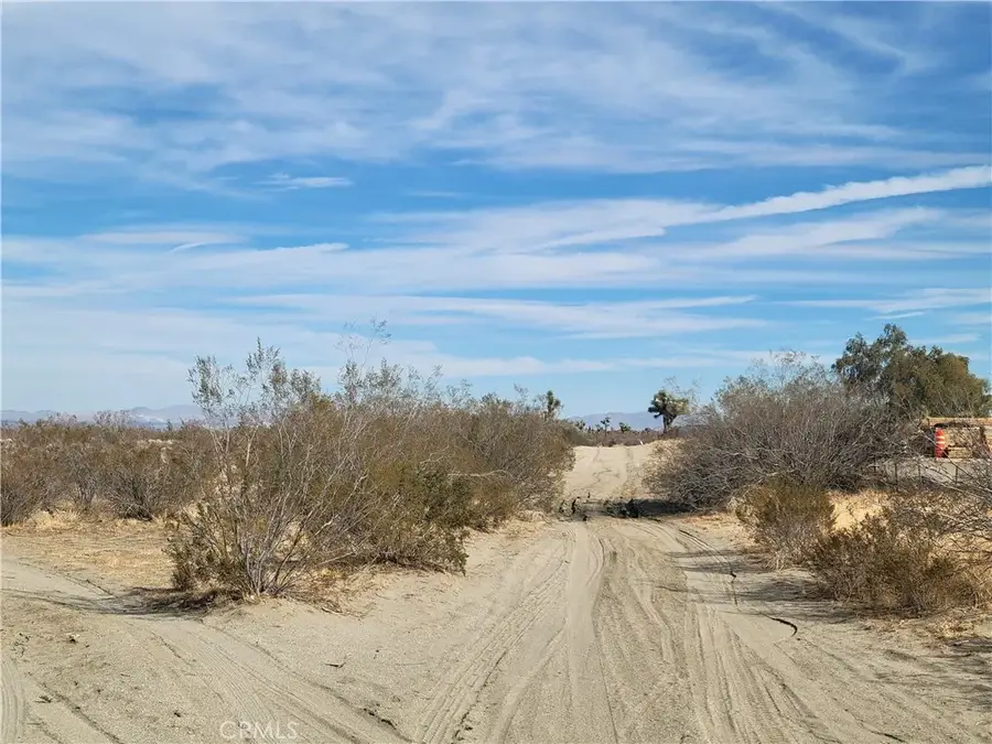 0 South, Phelan, CA 92371 - Image #3