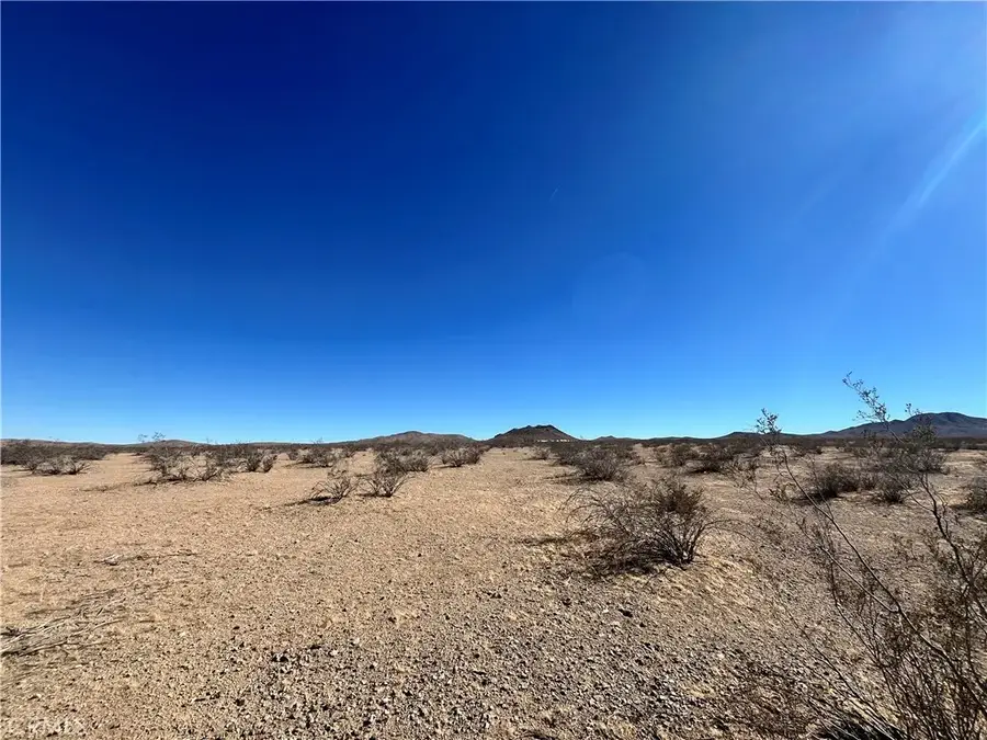 0 Costalada Rd, Oro Grande, CA 92368 - Image #3