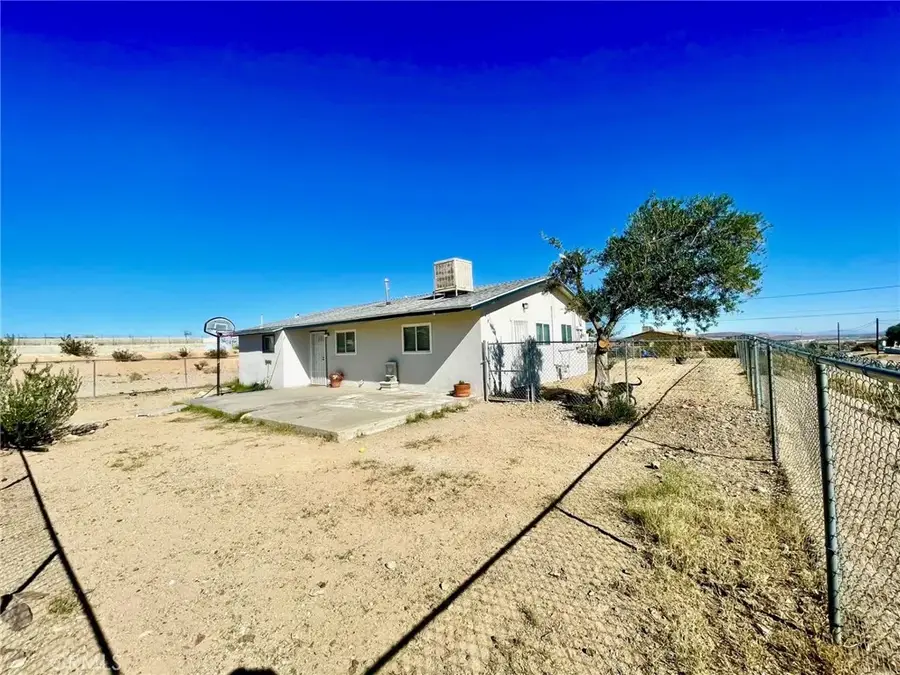 431 Armory, Barstow, CA 92311 - Image #2