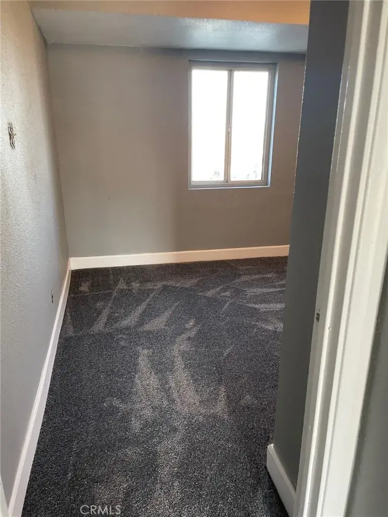 431 Armory, Barstow, CA 92311 - Image #3