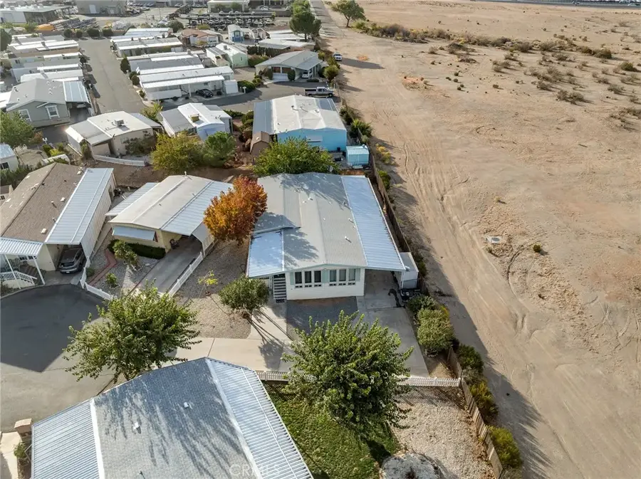 13393 Mariposa Rd Space 196, Victorville, CA 92395 - Image #2