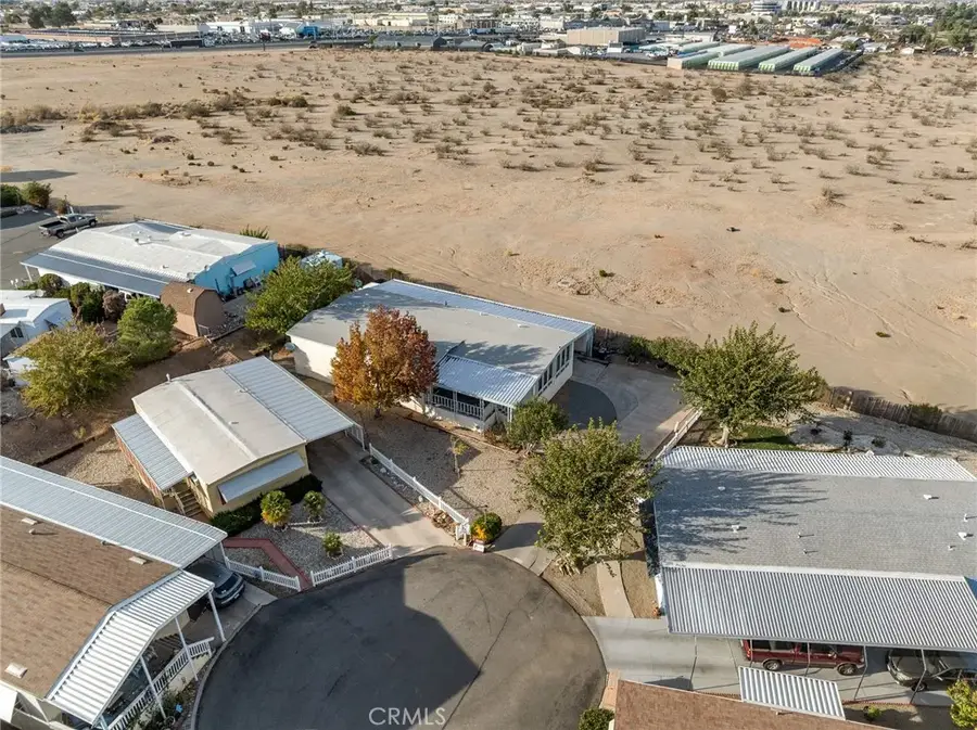 13393 Mariposa Rd Space 196, Victorville, CA 92395 - Image #3