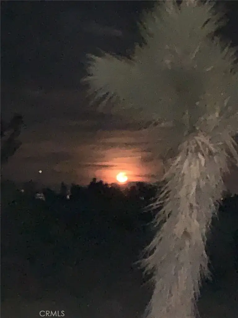 3996 Yucca Terrace, Phelan, CA 92371 - Image #3