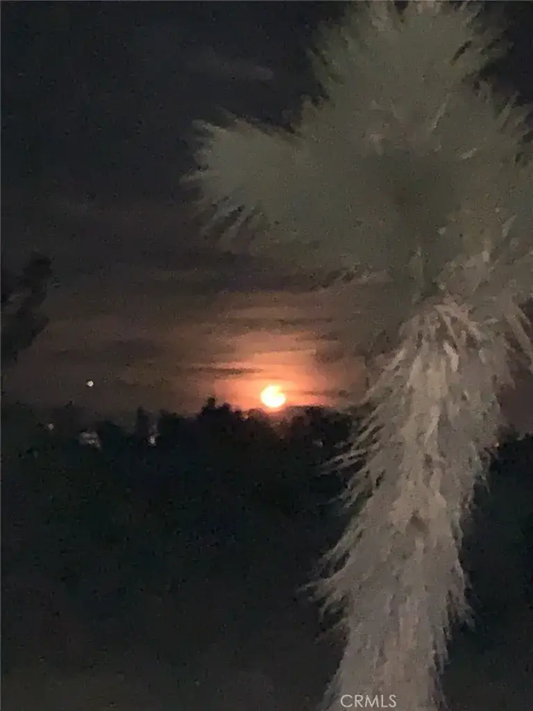 1 Yucca Terrace, Phelan, CA 92371 - Image #2