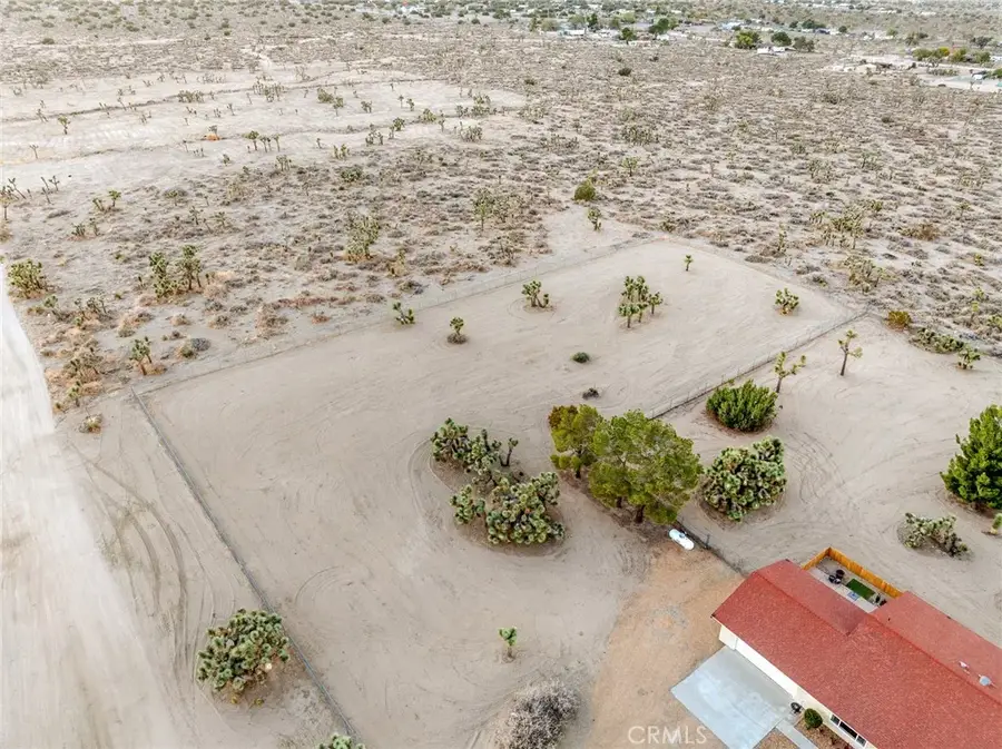 1 Yucca Terrace, Phelan, CA 92371 - Image #3