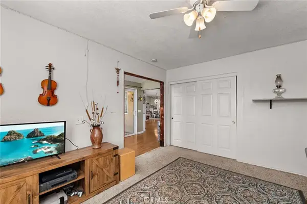 18073 Westlawn, Hesperia, CA 92345