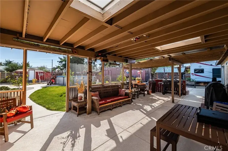 18073 Westlawn, Hesperia, CA 92345 - Image #2