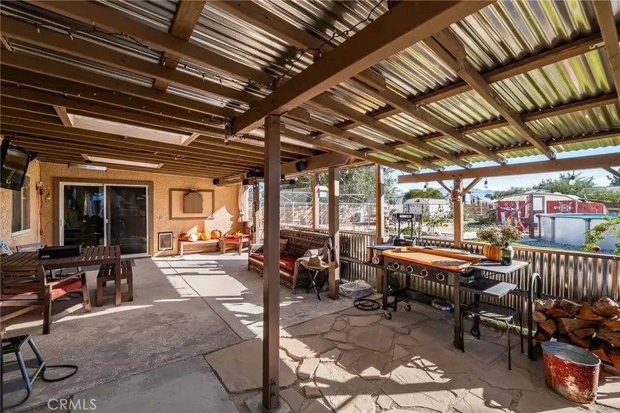 18073 Westlawn, Hesperia, CA 92345 - Image #3