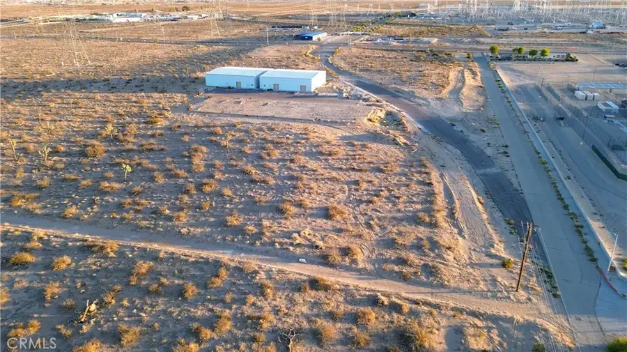 9 Violet, Adelanto, CA 92301 - Image #3