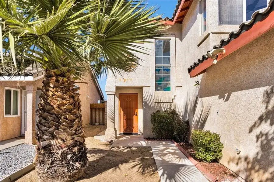 14582 Hidden Canyon, Victorville, CA 92394 - Image #3