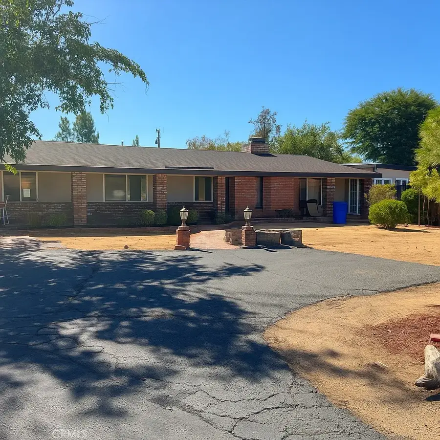 14415 Erie, Apple Valley, CA 92307 - Image #2