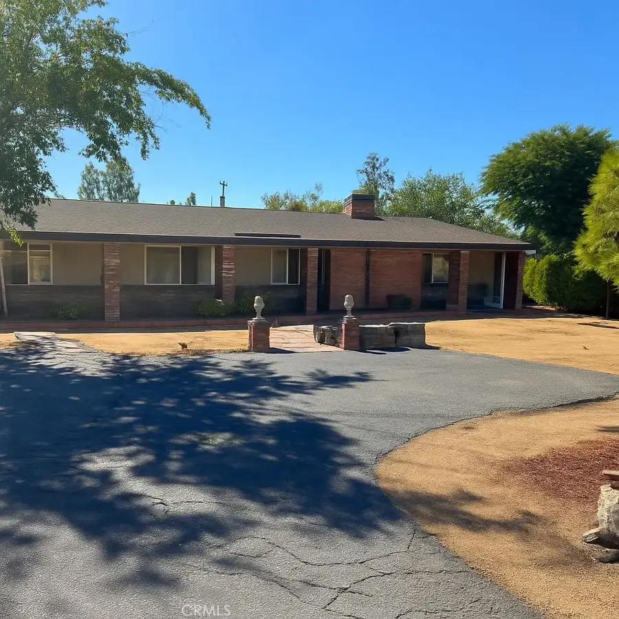 14415 Erie, Apple Valley, CA 92307 - Image #3