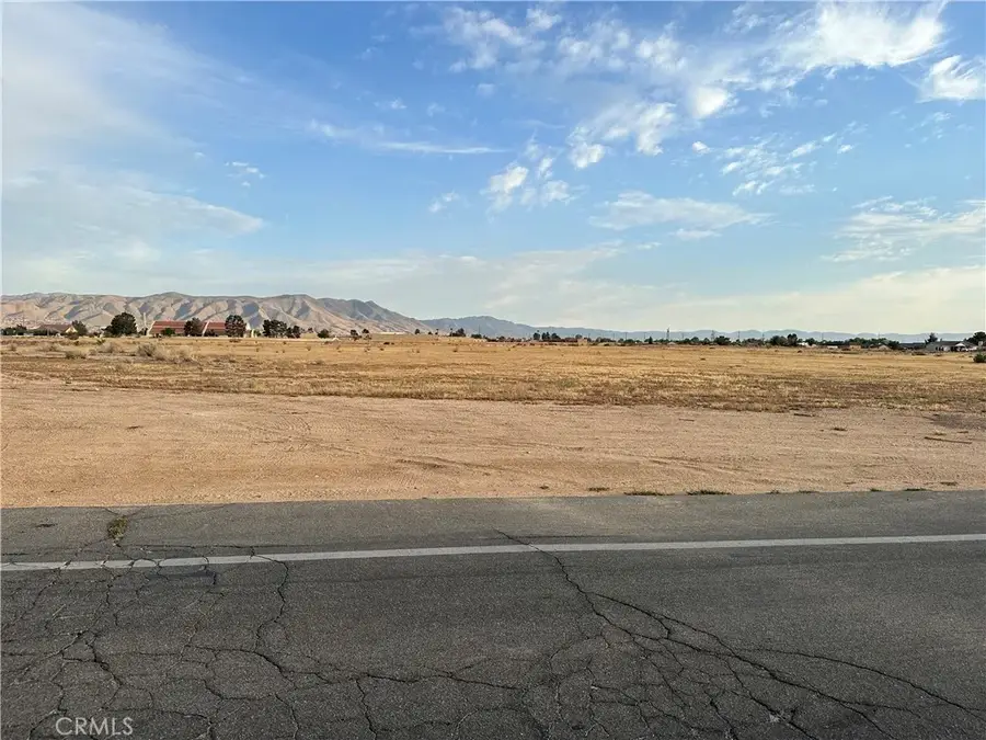 0 Central, Apple Valley, CA 92308 - Image #2