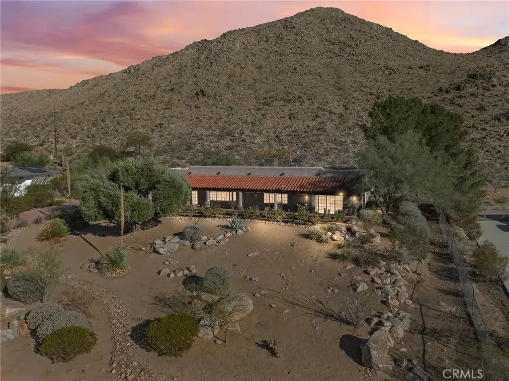 16045 Rimrock, Apple Valley, CA 92307 - Image #1