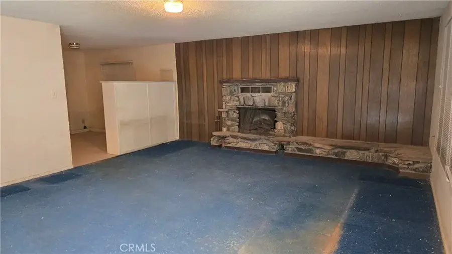 1230 Prairie, Barstow, CA 92311 - Image #3