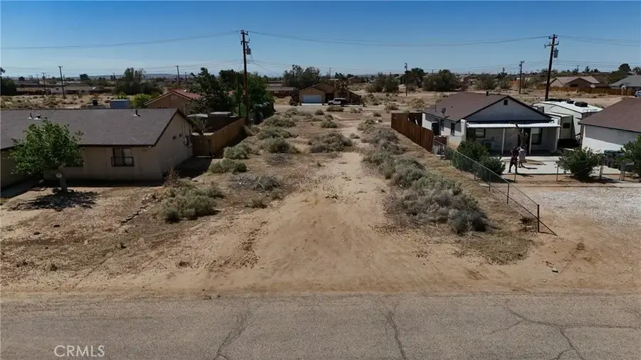 8400 Quezon, California City, CA 93505 - Image #2