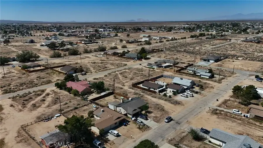 8400 Quezon, California City, CA 93505 - Image #3